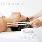 Inner Sound Tuning Fork Practitioner Training