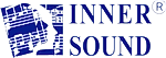 Inner Sound logo