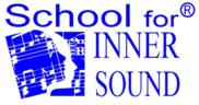 School for Inner Sound logo